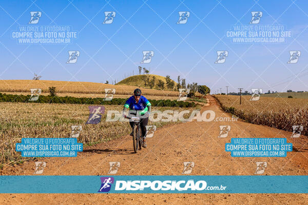 Circuito Ibiporã de MTB - Etapa Volta do Guarani