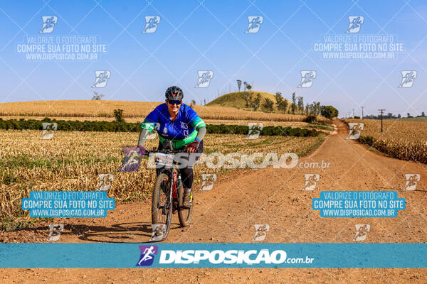 Circuito Ibiporã de MTB - Etapa Volta do Guarani