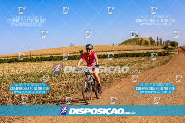 Circuito Ibiporã de MTB - Etapa Volta do Guarani