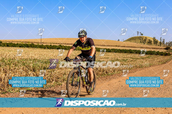 Circuito Ibiporã de MTB - Etapa Volta do Guarani