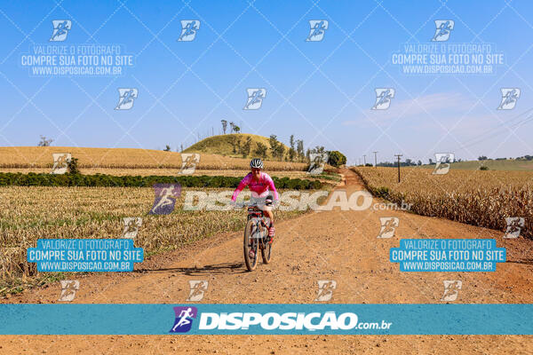 Circuito Ibiporã de MTB - Etapa Volta do Guarani