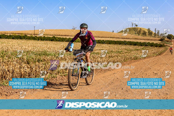 Circuito Ibiporã de MTB - Etapa Volta do Guarani