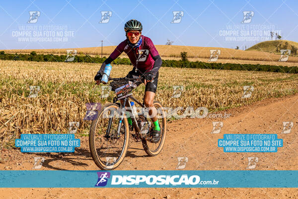 Circuito Ibiporã de MTB - Etapa Volta do Guarani