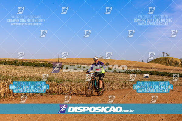 Circuito Ibiporã de MTB - Etapa Volta do Guarani