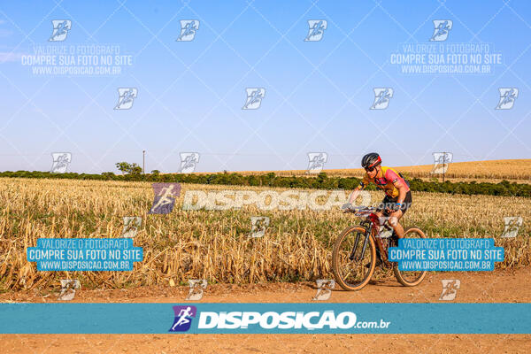 Circuito Ibiporã de MTB - Etapa Volta do Guarani