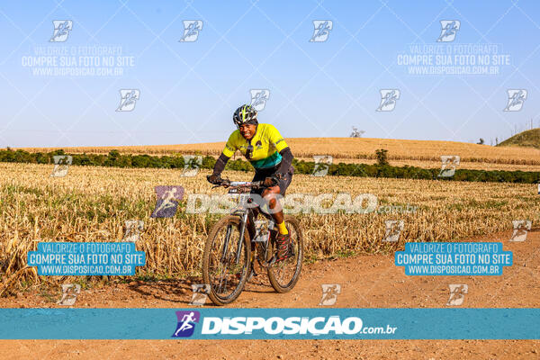 Circuito Ibiporã de MTB - Etapa Volta do Guarani