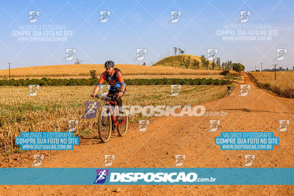 Circuito Ibiporã de MTB - Etapa Volta do Guarani