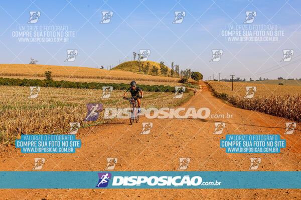 Circuito Ibiporã de MTB - Etapa Volta do Guarani