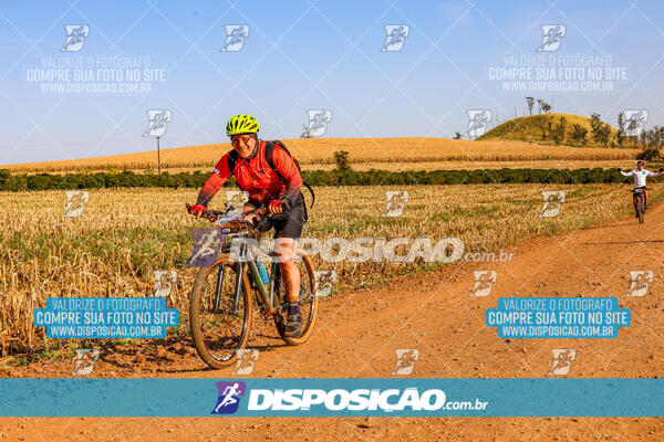 Circuito Ibiporã de MTB - Etapa Volta do Guarani