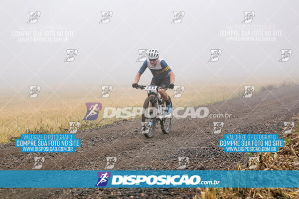 3º Desafio Pedala Sarandi