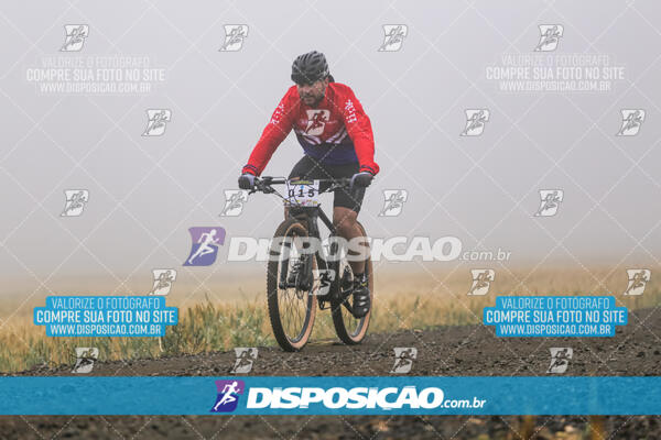 3º Desafio Pedala Sarandi