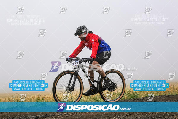 3º Desafio Pedala Sarandi