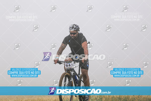 3º Desafio Pedala Sarandi