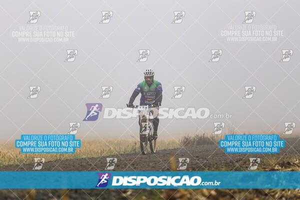 3º Desafio Pedala Sarandi