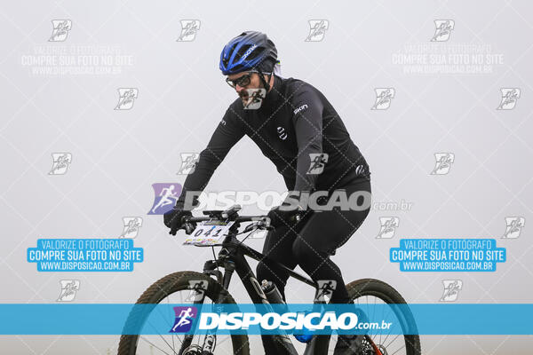 3º Desafio Pedala Sarandi