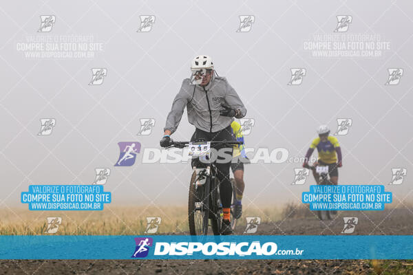 3º Desafio Pedala Sarandi