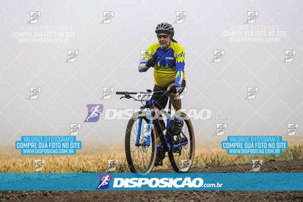 3º Desafio Pedala Sarandi