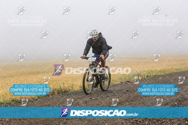 3º Desafio Pedala Sarandi