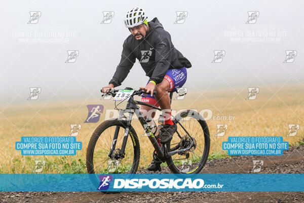 3º Desafio Pedala Sarandi