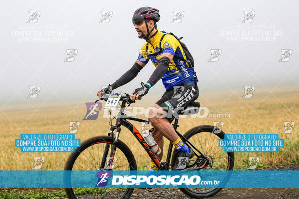 3º Desafio Pedala Sarandi