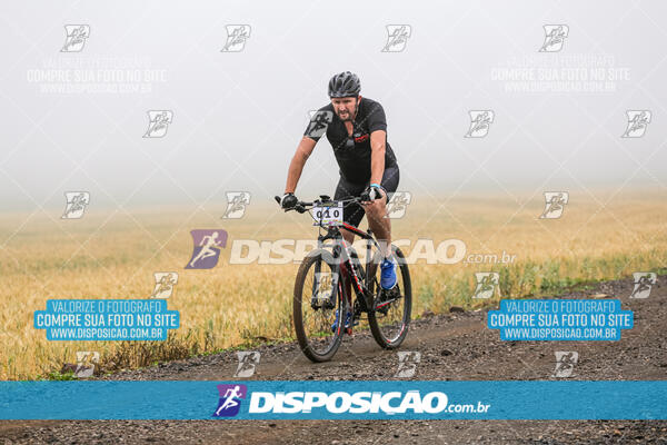 3º Desafio Pedala Sarandi