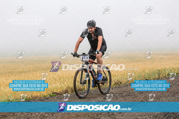 3º Desafio Pedala Sarandi