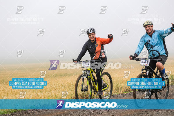 3º Desafio Pedala Sarandi