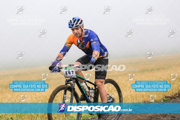 3º Desafio Pedala Sarandi