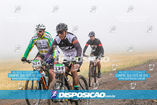 3º Desafio Pedala Sarandi