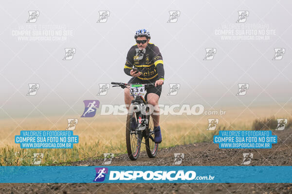 3º Desafio Pedala Sarandi