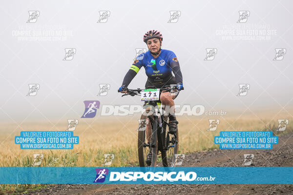 3º Desafio Pedala Sarandi