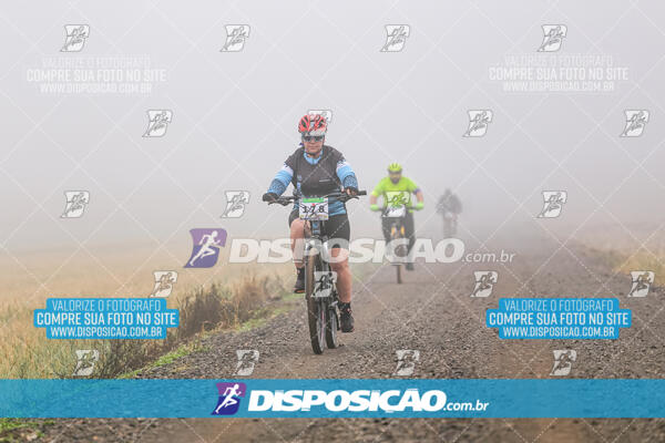 3º Desafio Pedala Sarandi