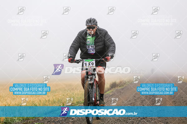 3º Desafio Pedala Sarandi