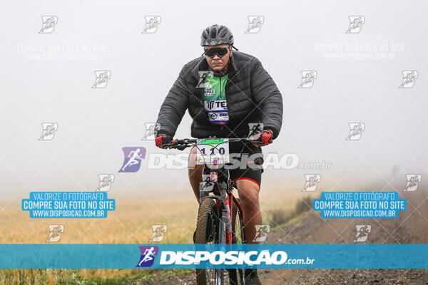 3º Desafio Pedala Sarandi