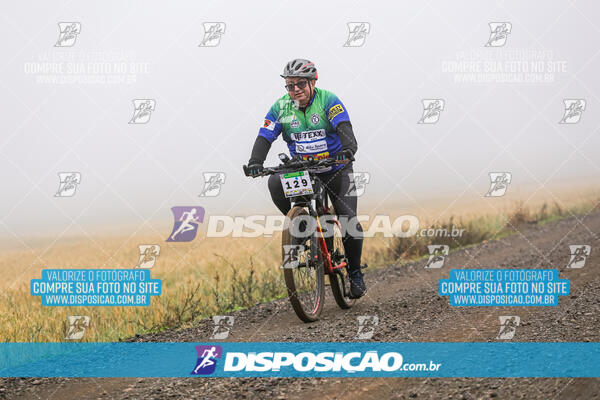 3º Desafio Pedala Sarandi