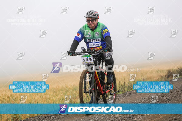 3º Desafio Pedala Sarandi