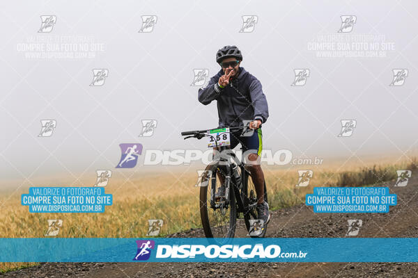 3º Desafio Pedala Sarandi