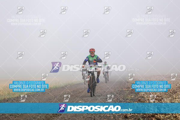 3º Desafio Pedala Sarandi