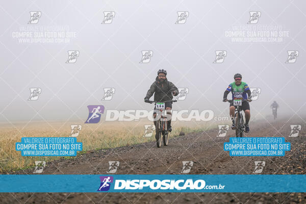 3º Desafio Pedala Sarandi