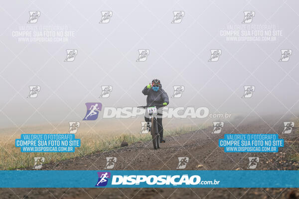 3º Desafio Pedala Sarandi