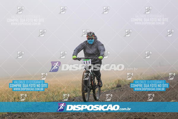 3º Desafio Pedala Sarandi