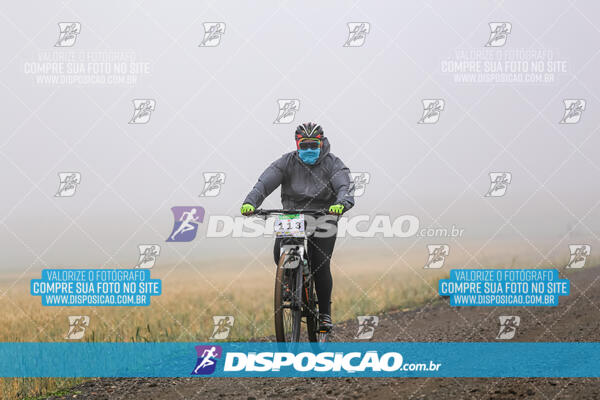 3º Desafio Pedala Sarandi