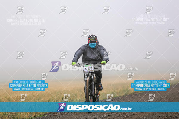 3º Desafio Pedala Sarandi