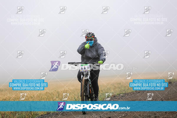 3º Desafio Pedala Sarandi