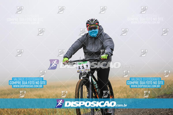 3º Desafio Pedala Sarandi