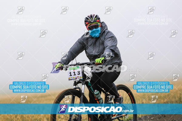 3º Desafio Pedala Sarandi