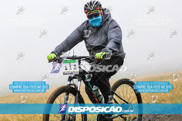 3º Desafio Pedala Sarandi