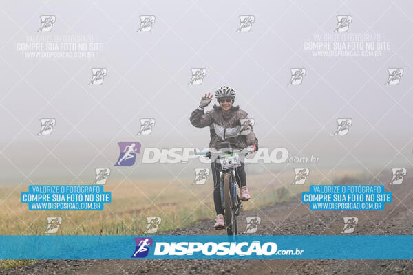 3º Desafio Pedala Sarandi