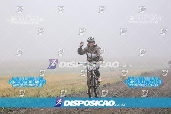 3º Desafio Pedala Sarandi