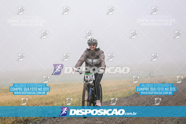 3º Desafio Pedala Sarandi